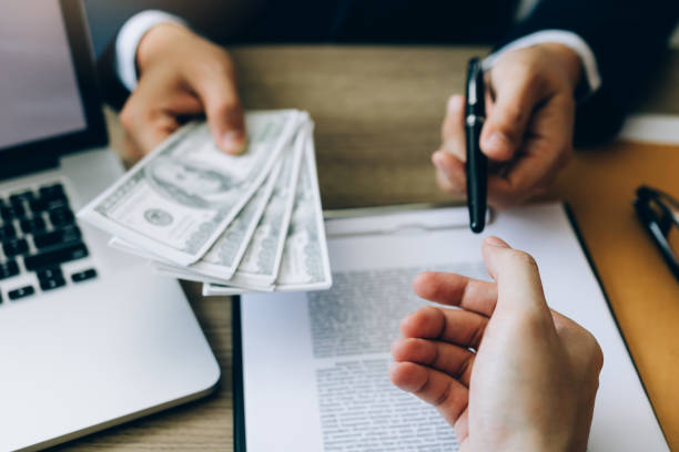 Best Commercial Real Estate Loans  in Towanda, KS