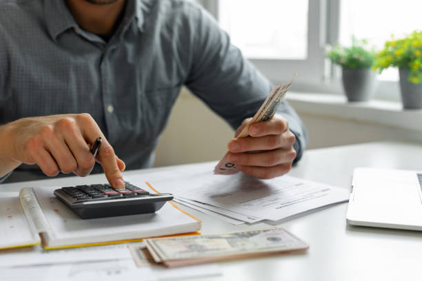 Best Agricultural Loans  in Towanda, KS