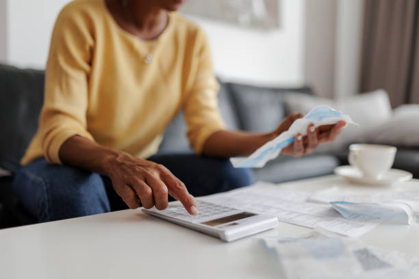 Trusted Towanda, KS Loan Agency Experts