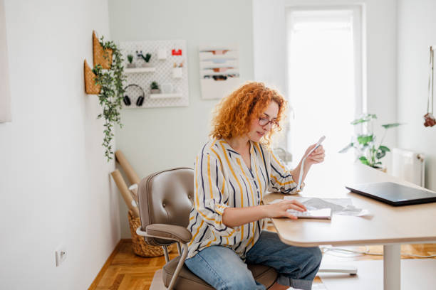 Best Unsecured Loans  in Towanda, KS