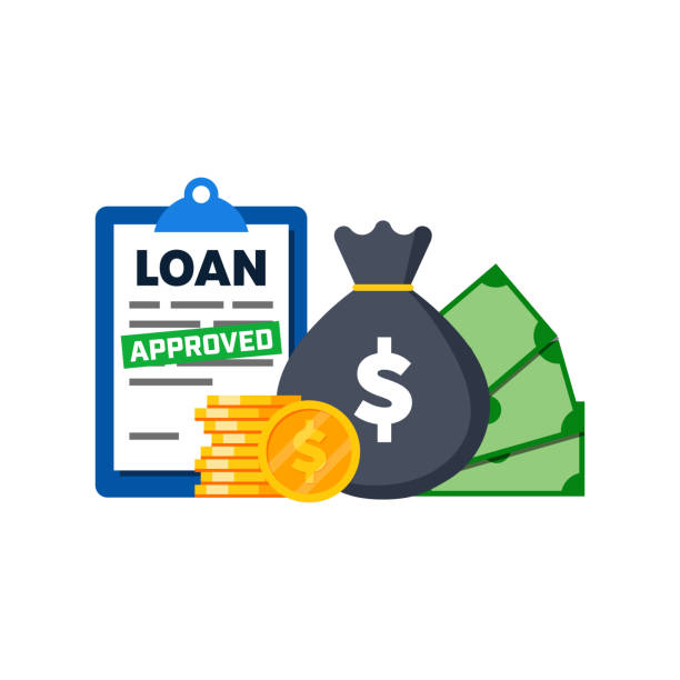 Best Home Equity Loans  in Towanda, KS
