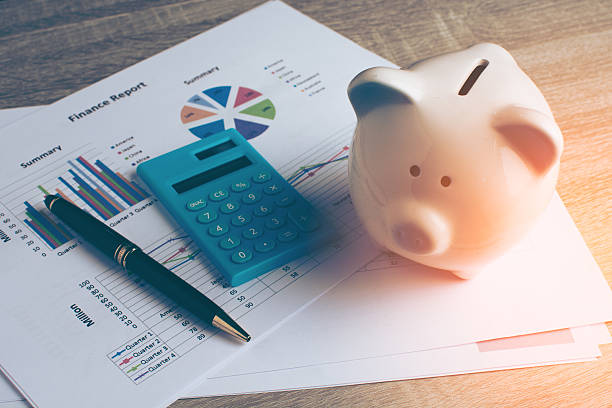 Best Loan Comparison Services  in Towanda, KS