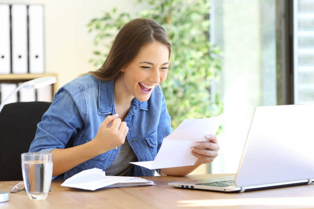 Best Home Loans (Mortgages)  in Towanda, KS