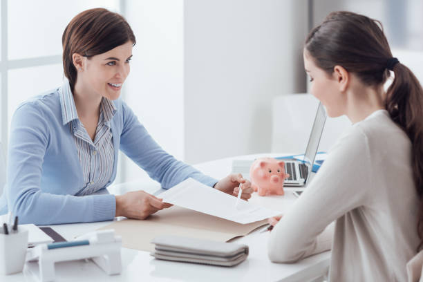 Best Mortgage Refinancing  in Towanda, KS